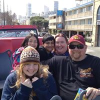 Don Singleton Photo 13