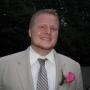 Eric Ball Photo 15