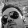 Paulo Moniz Photo 19