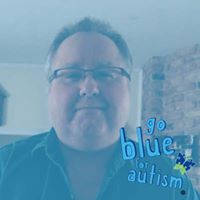 Denny Becker Photo 12