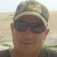 Scott Parish Photo 45