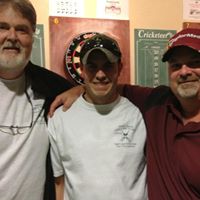Michael Barill Photo 7