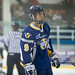 Daniel Chang Photo 2