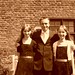 Maria Graham Photo 20