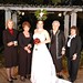 Joann Conner Photo 16