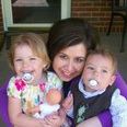Jane Howe Photo 18