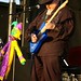 Bryan Power Photo 21