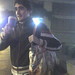 Marcus Neumann Photo 16
