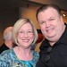 Debbie Gaither Photo 13