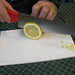 Russell Lemons Photo 8