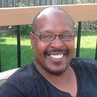Earl Guthrie Photo 5