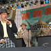 Jason Kyles Photo 17