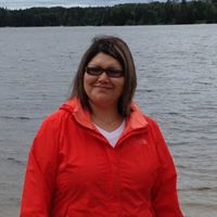 Marsha Wood Photo 17