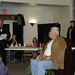Randy Mccormick Photo 42
