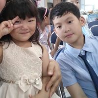 Joshua Yang Photo 32