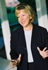 Toni Jenkins Photo 44