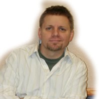Nathan Dennis Photo 16
