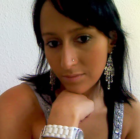 Sandra Richter Photo 12