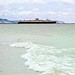 Ann Arthur Photo 17