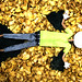 Deborah Korn Photo 9