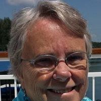 Marcia Olson Photo 10