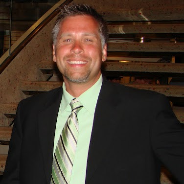 Robert Phipps Photo 33