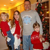 Rickey Crowe Photo 7