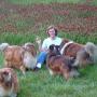 Carol Chandler Photo 22