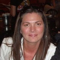 Amanda Conner Photo 5