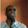 Kenny Lofton Photo 17