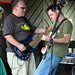 Donnie Quick Photo 6