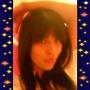 Norma Larios Photo 20