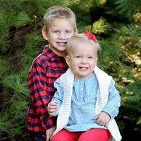 Amy Thomson Photo 35