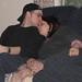 Sherry Sweeney Photo 19