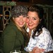 Misty Shannon Photo 11