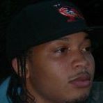 Brandon Bonner Photo 35