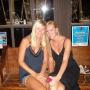 Kelly Guinn Photo 16