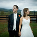 Holly Kelley Photo 9