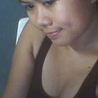Gina Grace Photo 7