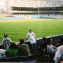 Patrick Jamison Photo 22