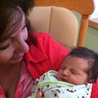 Susan Palladino Photo 19