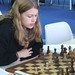 Janet Chess Photo 10