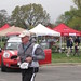 Ray Kelley Photo 16