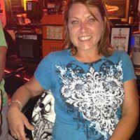 Janice Birdsong Photo 5