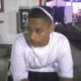 Jay Jean Photo 19