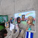 Art Fredericks Photo 11