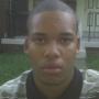 William Proctor Photo 48