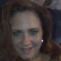 Mary Elmore Photo 30