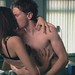 Luke Cook Photo 39