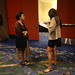 Janice Baylor Photo 12